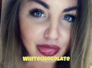 White_chocolate_