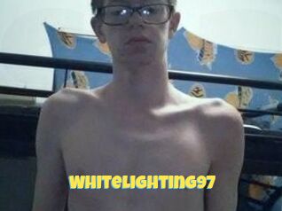 Whitelighting97