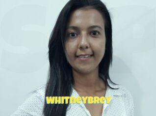 WhitneyBrey