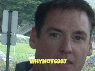 WhyNot6987