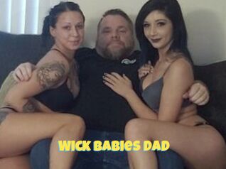 Wick_Babies_Dad