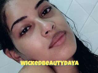 WickedBeautyDaya