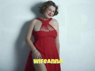 WifeAnna