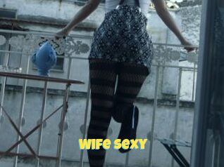 Wife_sexy