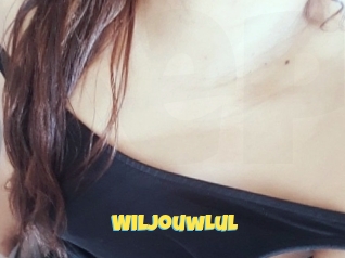 WilJouwLul