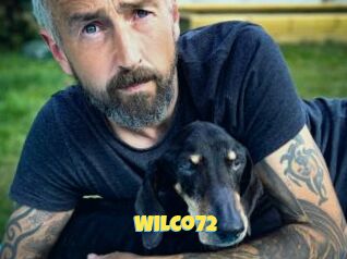 Wilco72