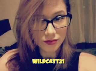 WildCatt21