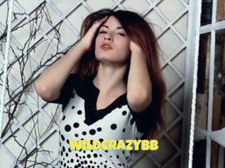WildCrazyBB