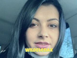 WildElenaX