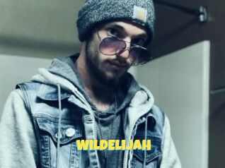 WildElijah