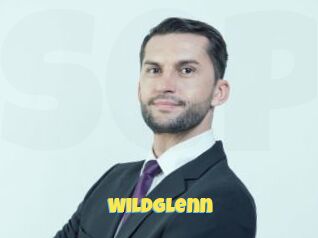 WildGlenn
