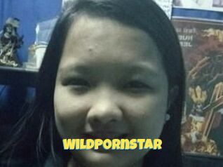 WildP0rnStar