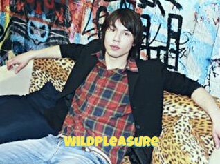 WildPleasure