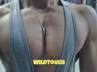 WildTouch