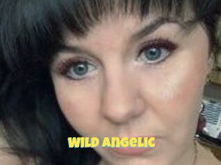 Wild_Angelic