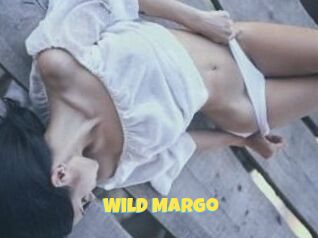 Wild_Margo