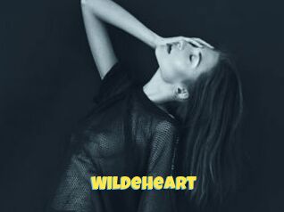 WildeHeart