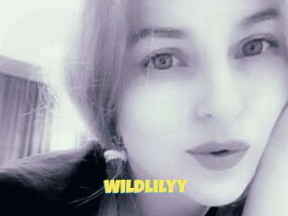Wildlilyy