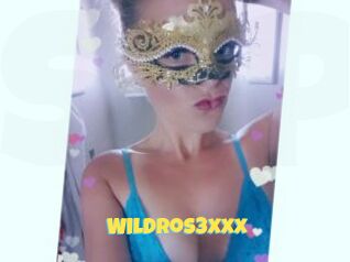 Wildros3xxx