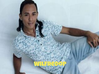 WilfredoP