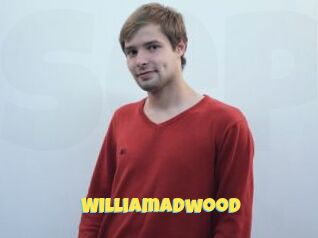 WilliamAdwood