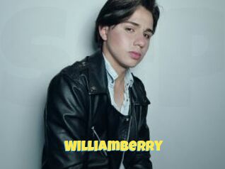 WilliamBerry