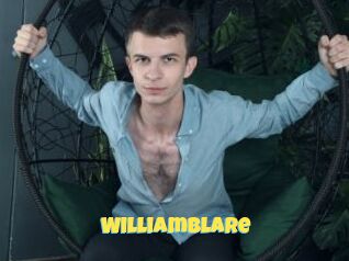 WilliamBlare