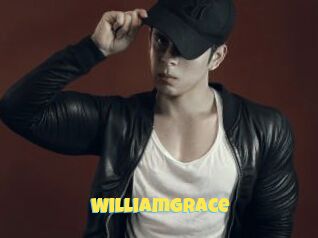 WilliamGrace Sexe et Porno
