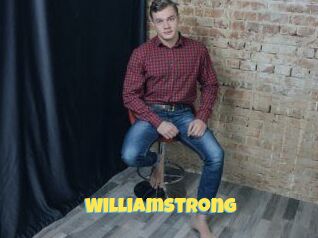 WilliamStrong