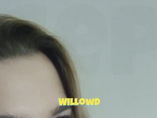 WillowD