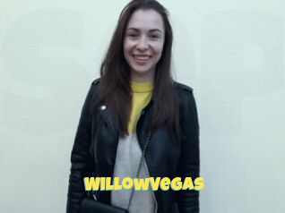 WillowVegas