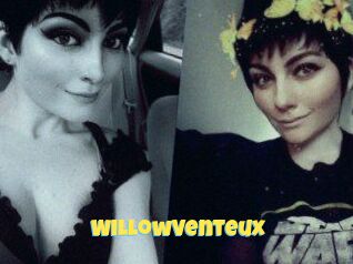 WillowVenteux
