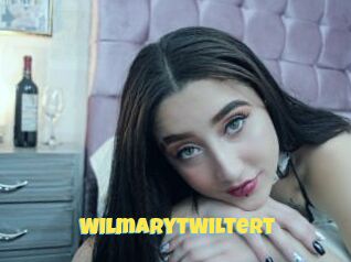 WilmarytWiltert
