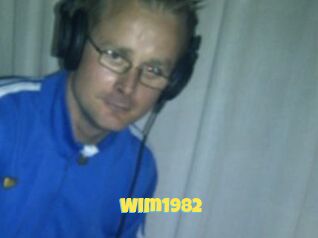 Wim1982