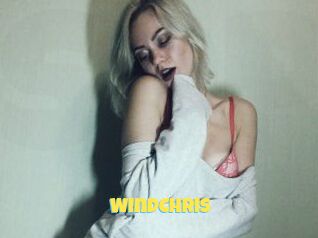WindChris