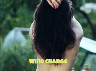 Wind_Change