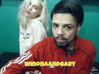 WinonaAndGary