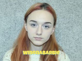 WinonaBarbie