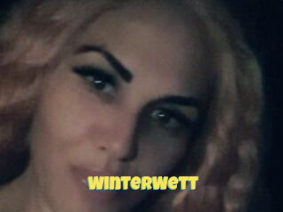 WinterWett
