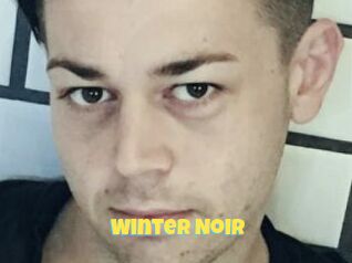 Winter_Noir