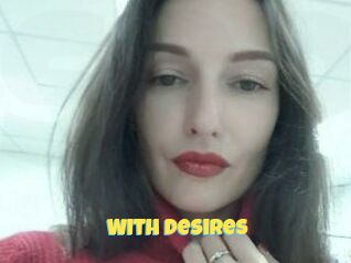 With_Desires