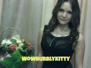 WoWBubblyKitty