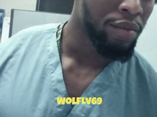 WolfLv69