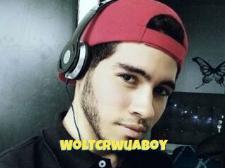 WoltCrwuaBoy
