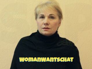 Woman_Wants_Chat