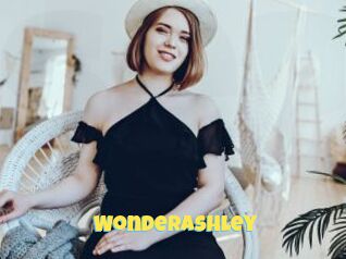 WonderAshley