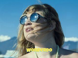 WonderDo