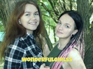 WonderfulGirlss