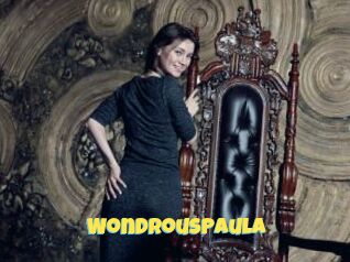 WondrousPaula