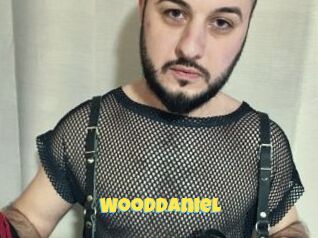 WoodDaniel